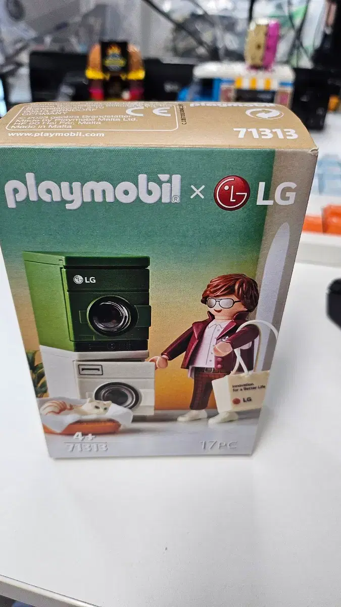 thumbnail-1